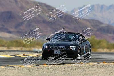 media/Mar-16-2025-Speed Ventures CVR (Sun) [[04681430d3]]/6-Yellow Group/Session 1 (Turn 14)/